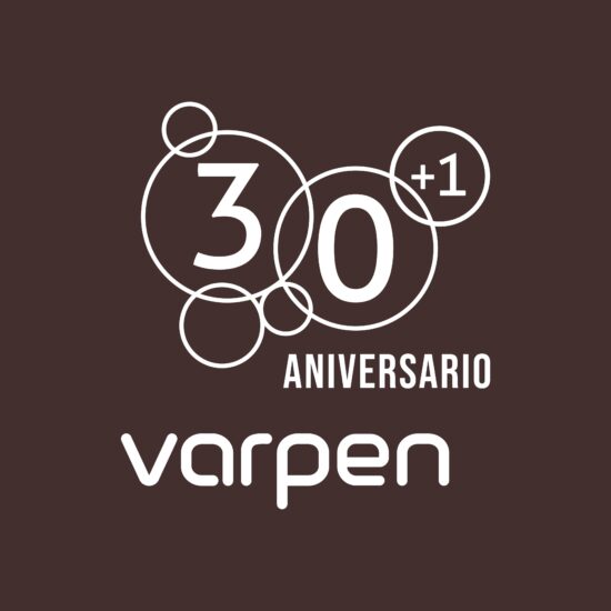 Rediseño de logotipo